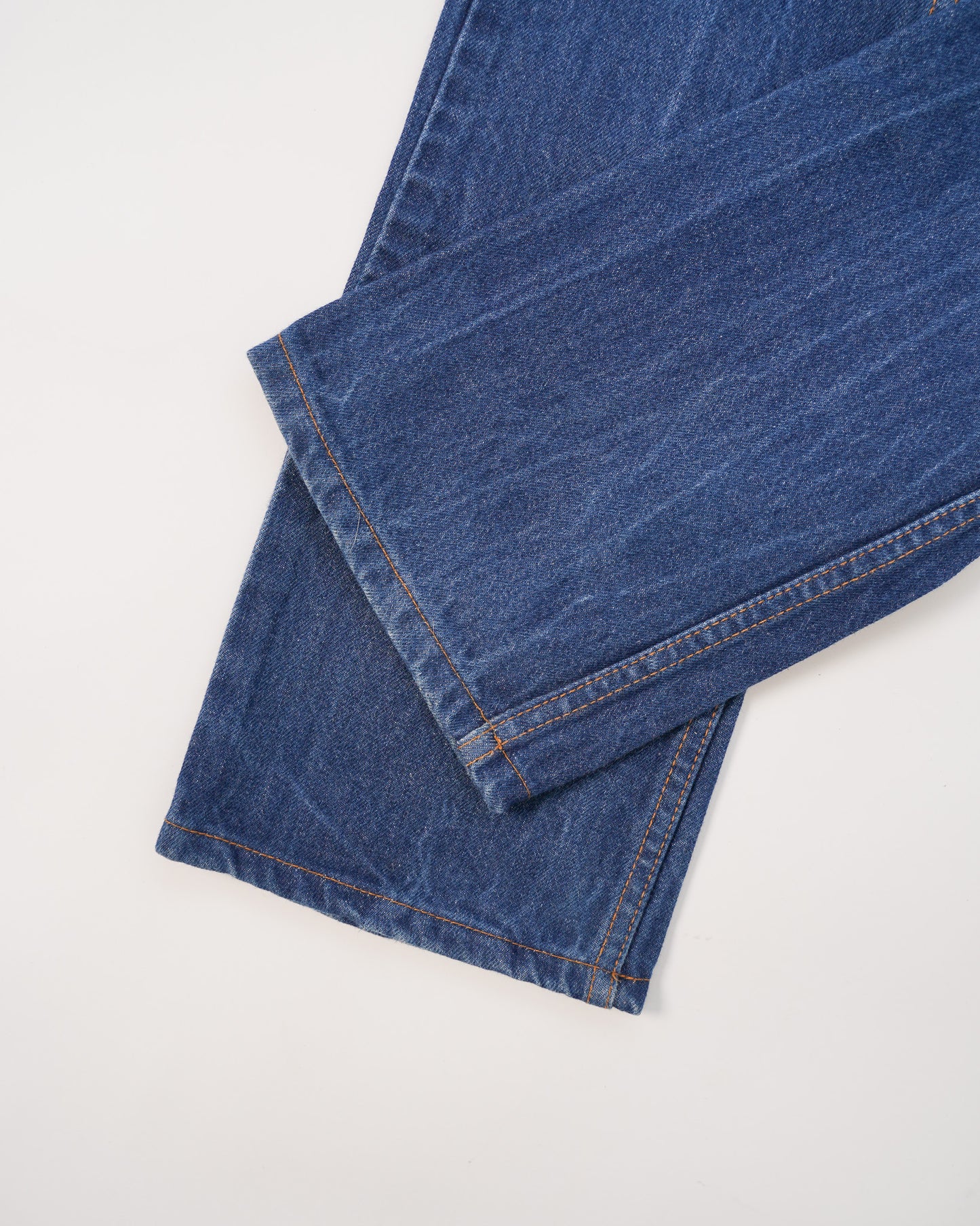 Vintage Levi’s Orange tab 617 W26 L29