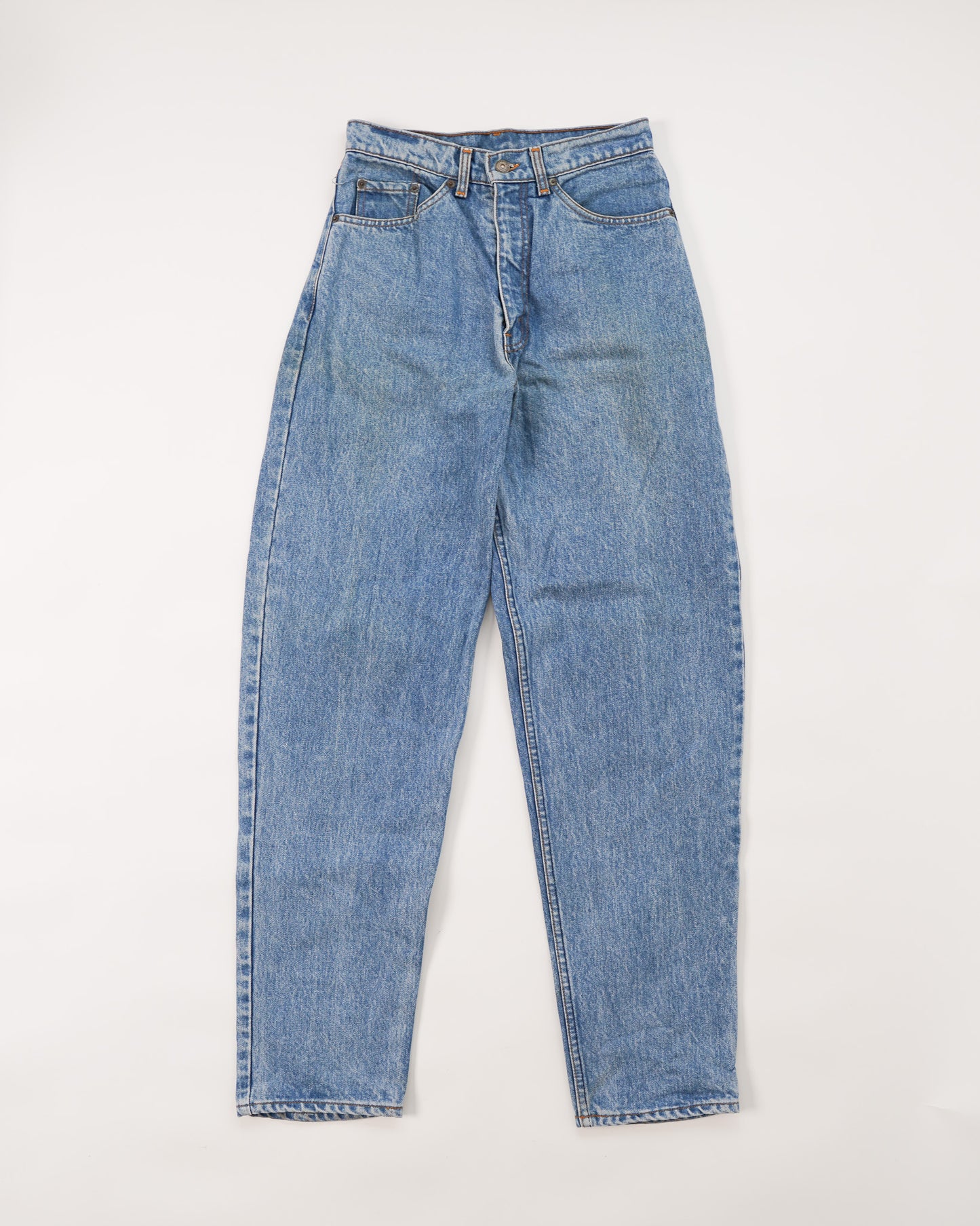 Vintage Levi’s 511 W 27 L31