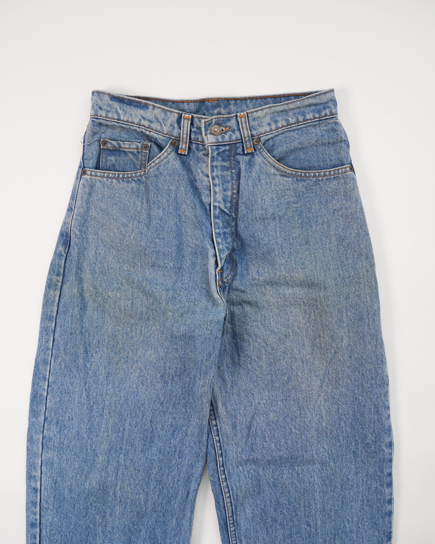 Vintage Levi’s 511 W 27 L31