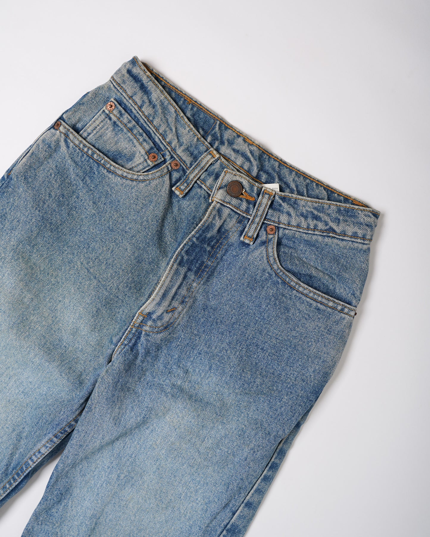 Vintage Levi’s 513 W25 L31