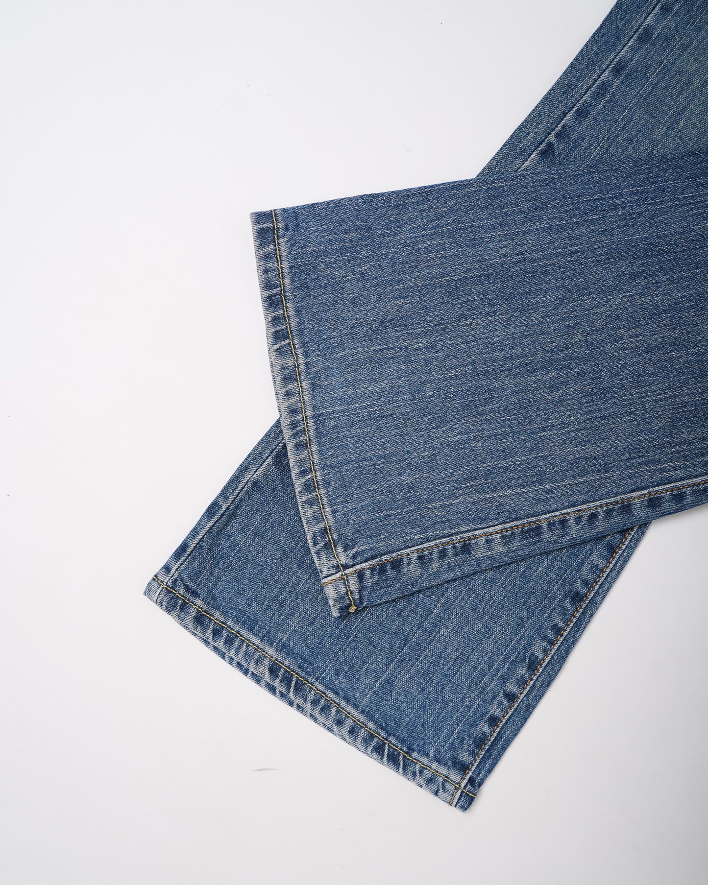 Vintage Levi’s 518 Superlow Boot cut W28 L30