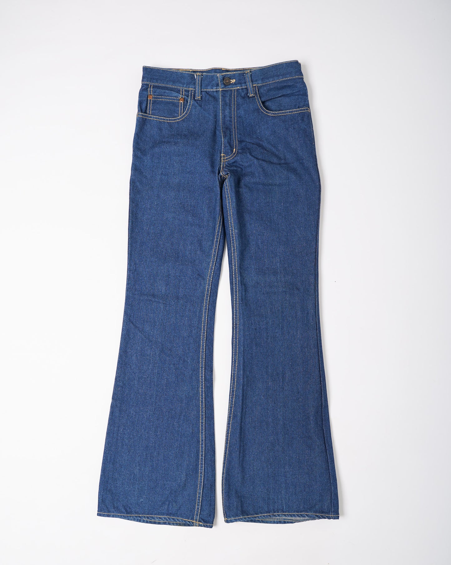 Vintage Texwood Bootcut W29 L31