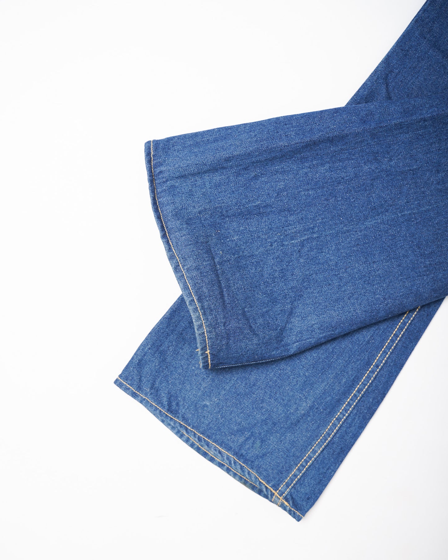 Vintage Texwood Bootcut W29 L31