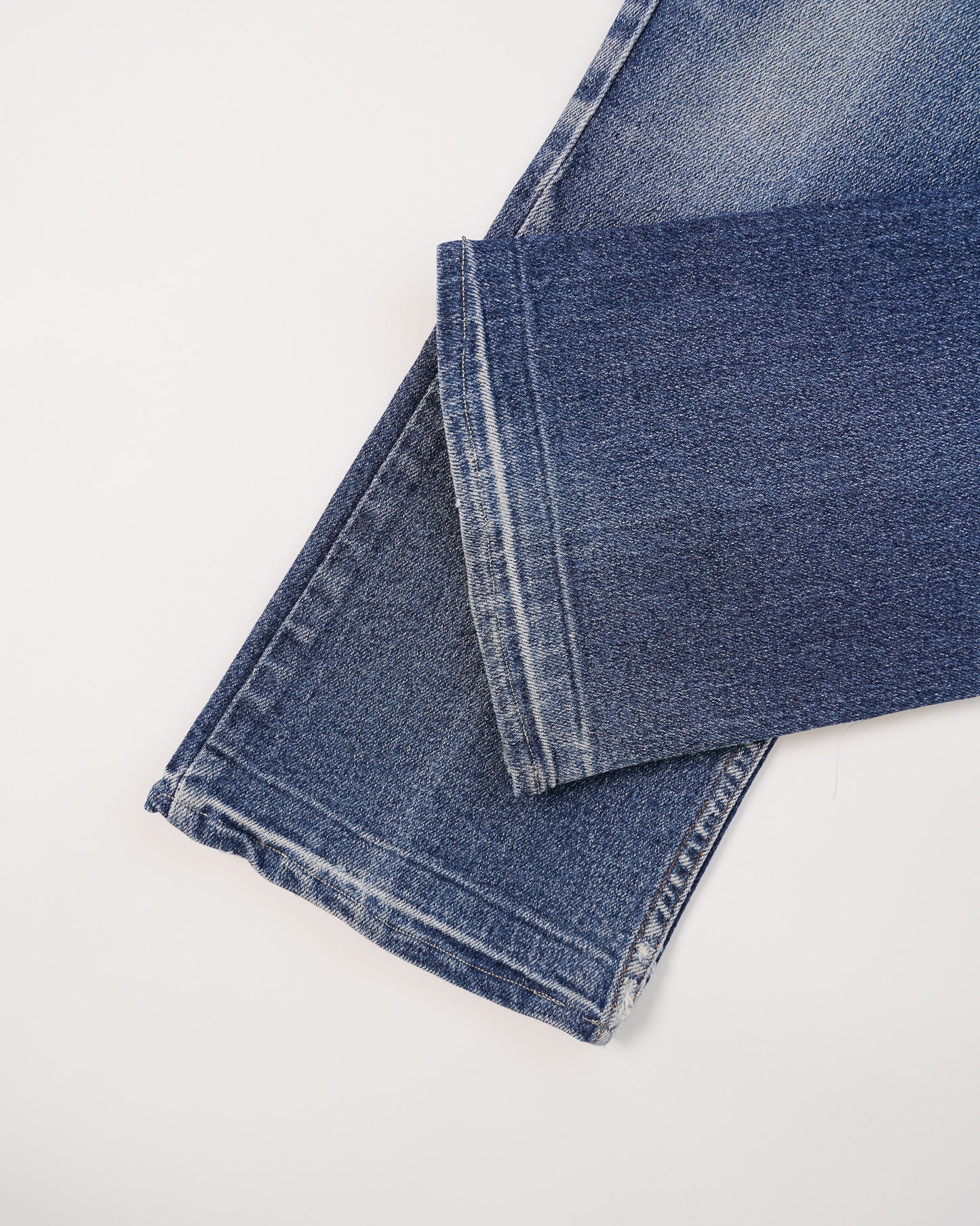 Vintage Levi’s Orange tab 650 W27 L25