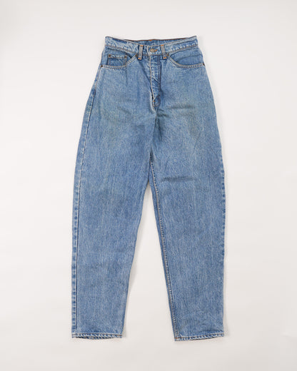 Vintage Levi’s 511 W 27 L31