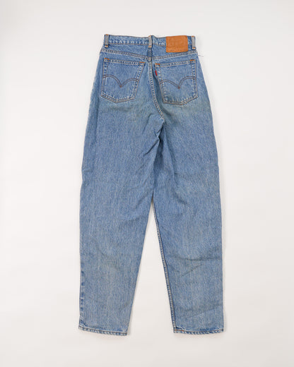 Vintage Levi’s 511 W 27 L31