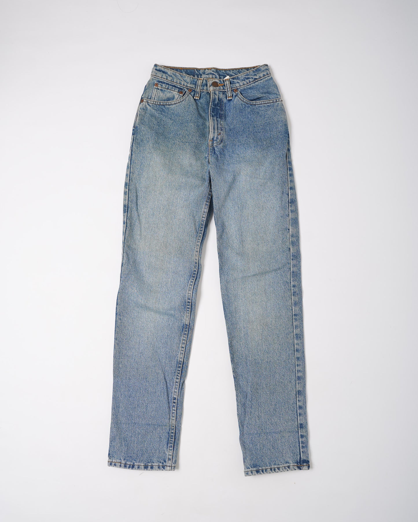 Vintage Levi’s 513 W25 L31