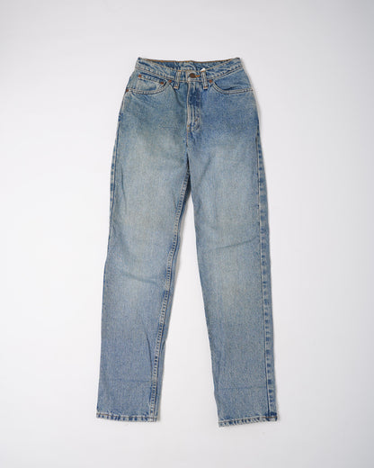 Vintage Levi’s 513 W25 L31