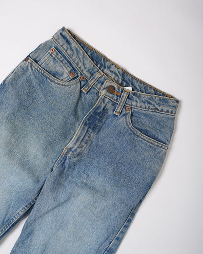 Vintage Levi’s 513 W25 L31