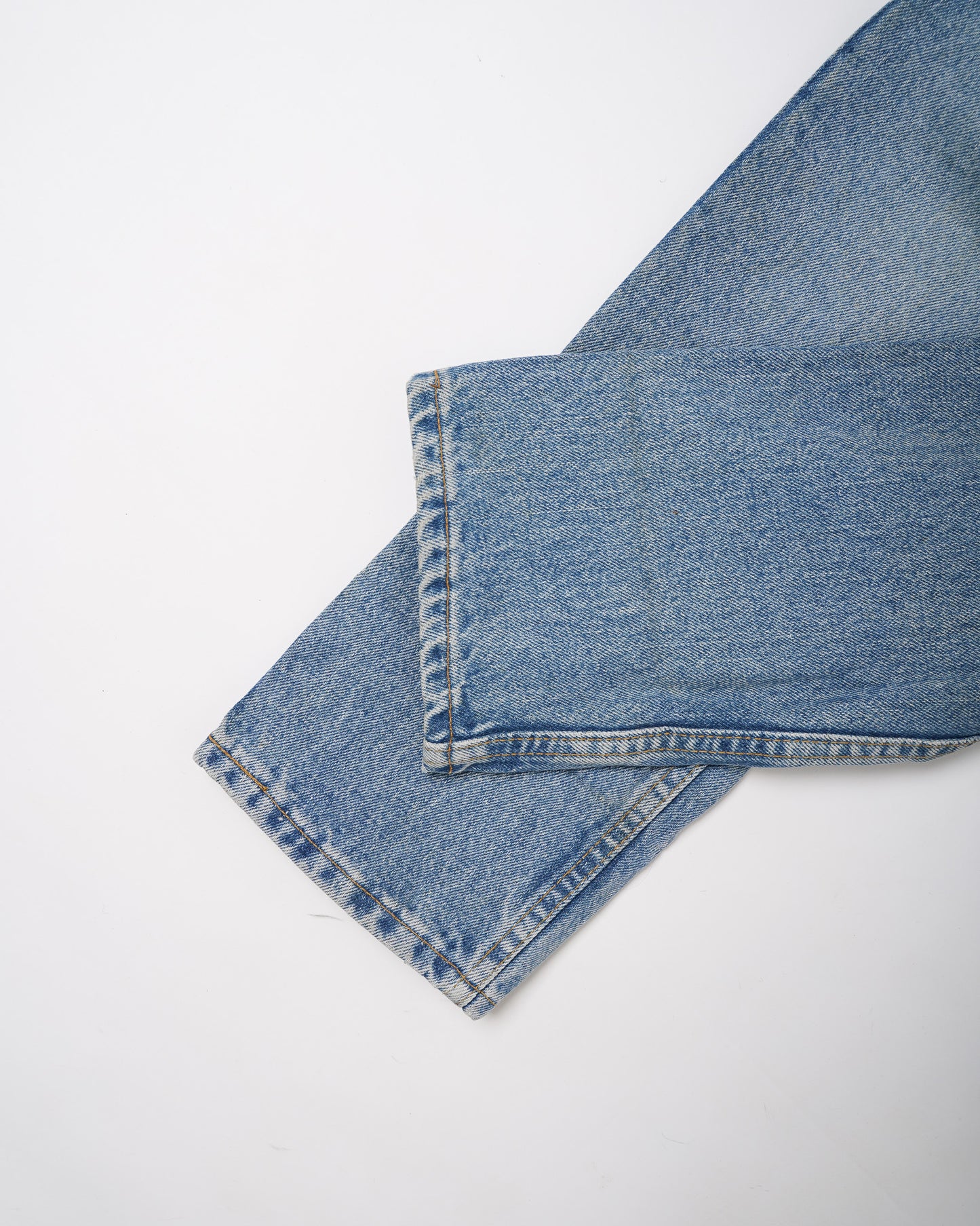 Vintage Levi’s 513 W25 L31