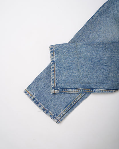 Vintage Levi’s 513 W25 L31