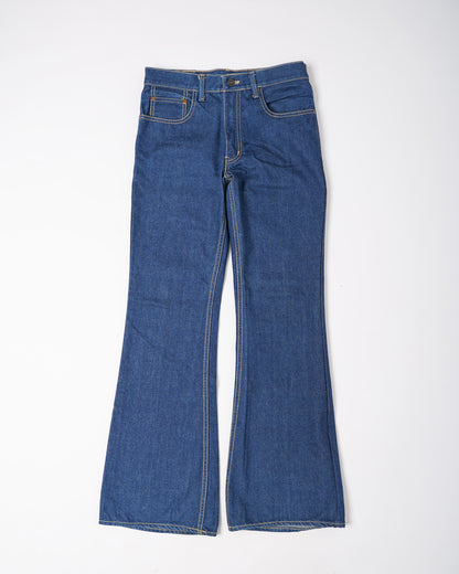 Vintage Texwood Bootcut W29 L31