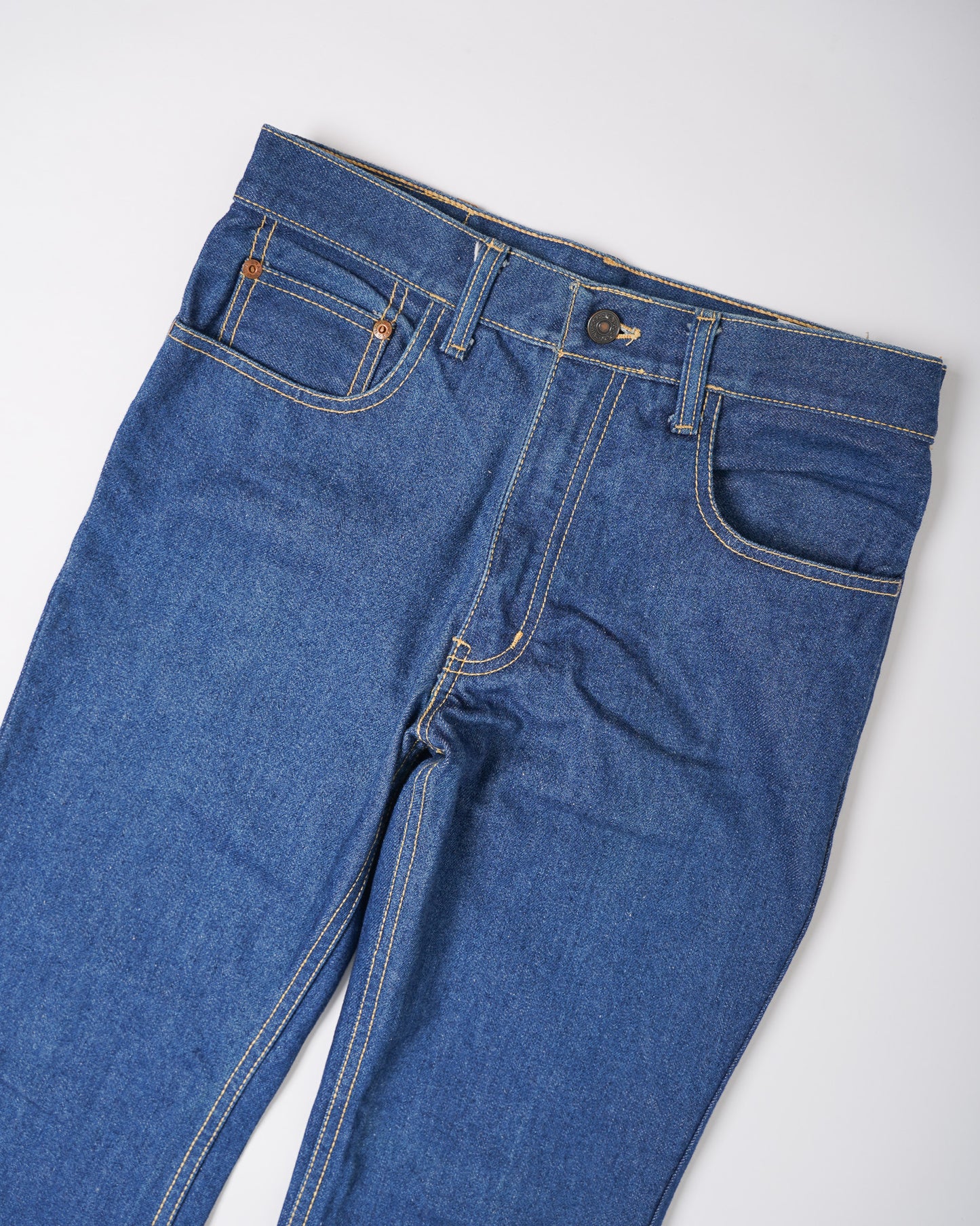 Vintage Texwood Bootcut W29 L31