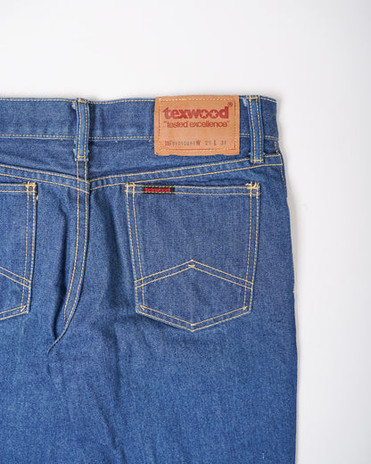 Vintage Texwood Bootcut W29 L31